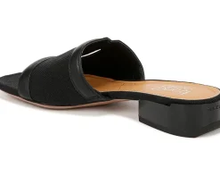 Women Franco Sarto Women's Margot