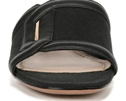 Women Franco Sarto Women's Margot