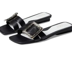 Franco Sarto Women's Nalani Sale