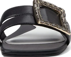 Franco Sarto Women's Nalani Sale