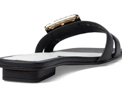 Franco Sarto Women's Nalani Sale