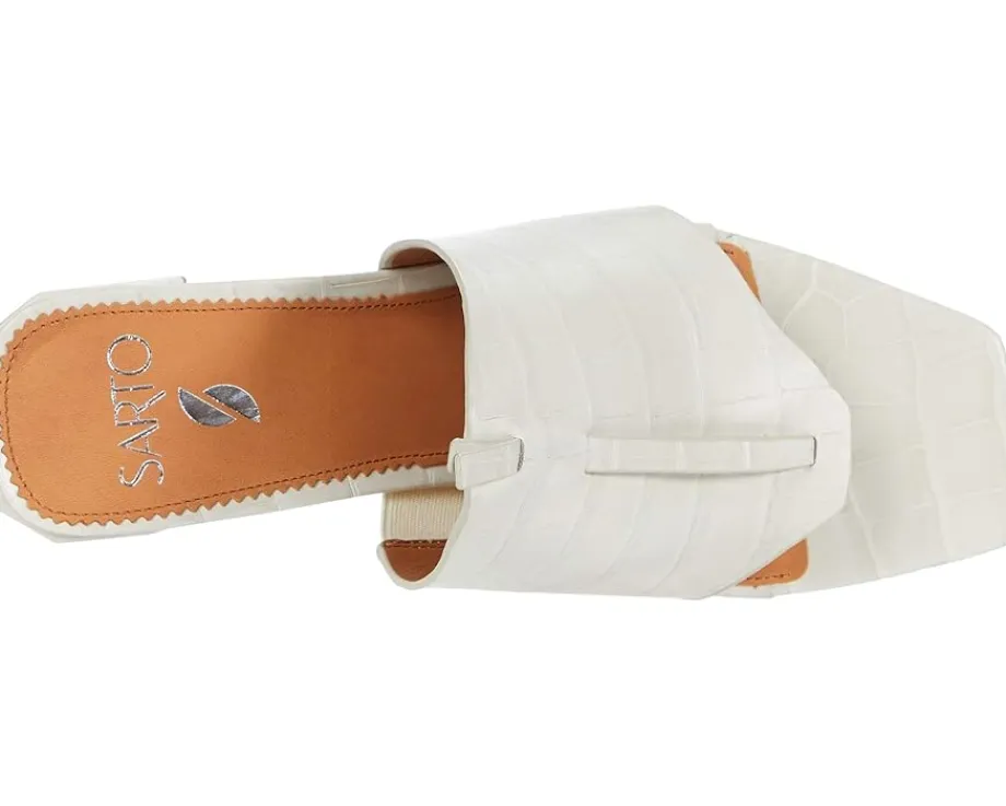 Women Franco Sarto Women's Nina by SARTO