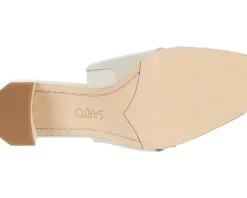 Women Franco Sarto Women's Nina by SARTO