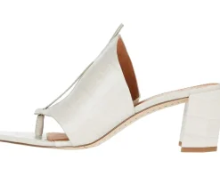 Women Franco Sarto Women's Nina by SARTO