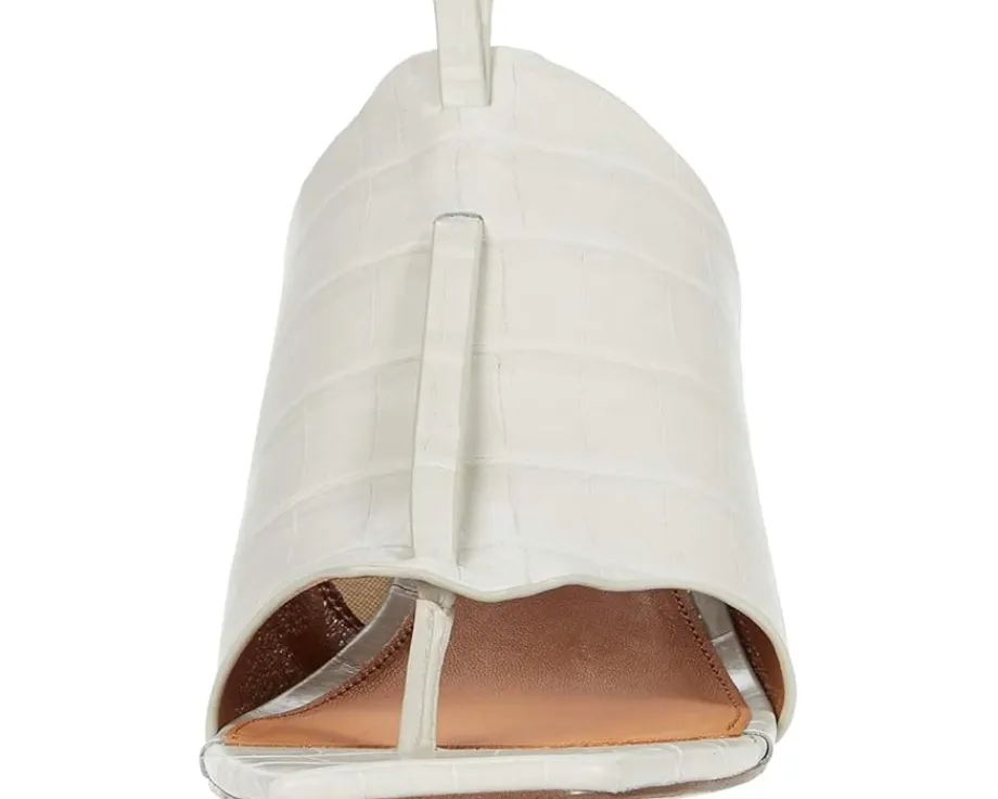 Women Franco Sarto Women's Nina by SARTO