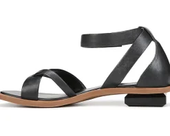 Franco Sarto Women's Parker Outlet