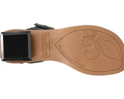 Franco Sarto Women's Parker Outlet