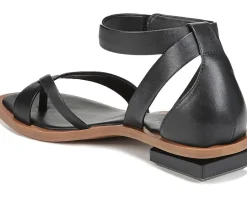 Franco Sarto Women's Parker Outlet