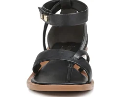 Franco Sarto Women's Parker Outlet