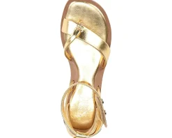 Women Franco Sarto Women's Parker