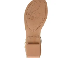 Women Franco Sarto Women's Parker