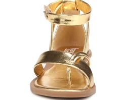 Women Franco Sarto Women's Parker