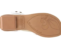 Women Franco Sarto Women's Parker