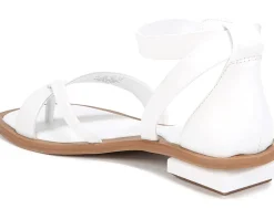 Women Franco Sarto Women's Parker