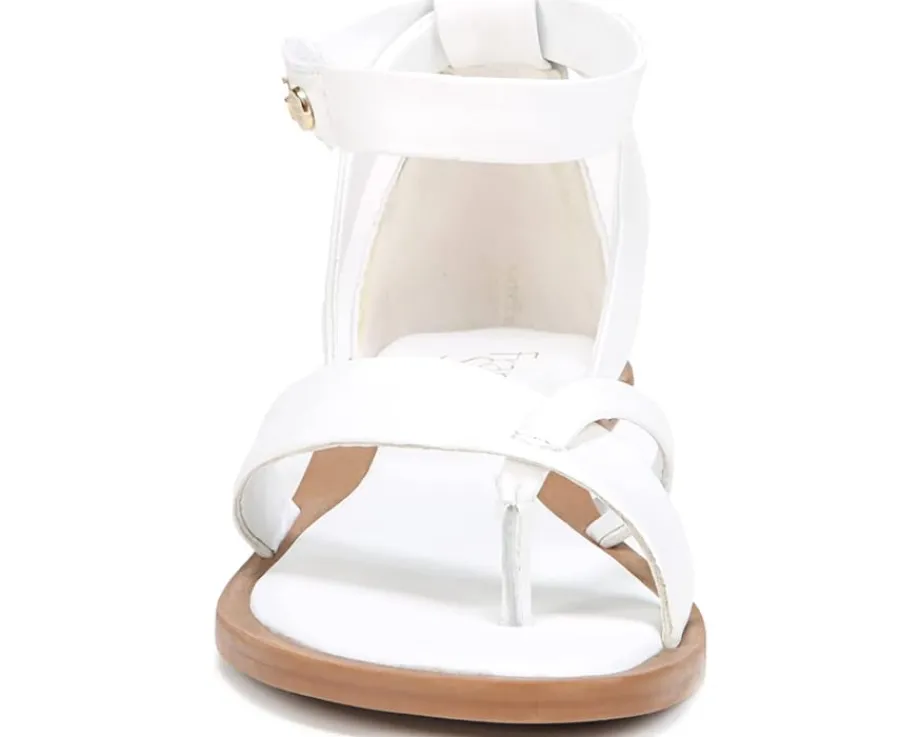 Women Franco Sarto Women's Parker