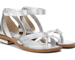 Women Franco Sarto Women's Parker