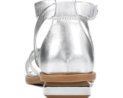 Women Franco Sarto Women's Parker