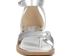 Women Franco Sarto Women's Parker