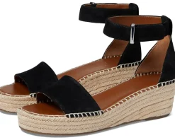 Women Franco Sarto Women's Pela