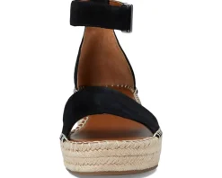 Women Franco Sarto Women's Pela