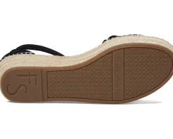 Women Franco Sarto Women's Pela