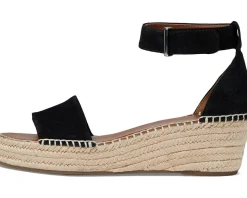 Women Franco Sarto Women's Pela