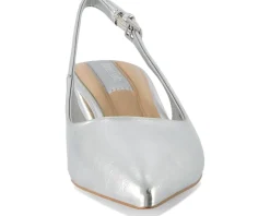 Franco Sarto Women's Racer Online