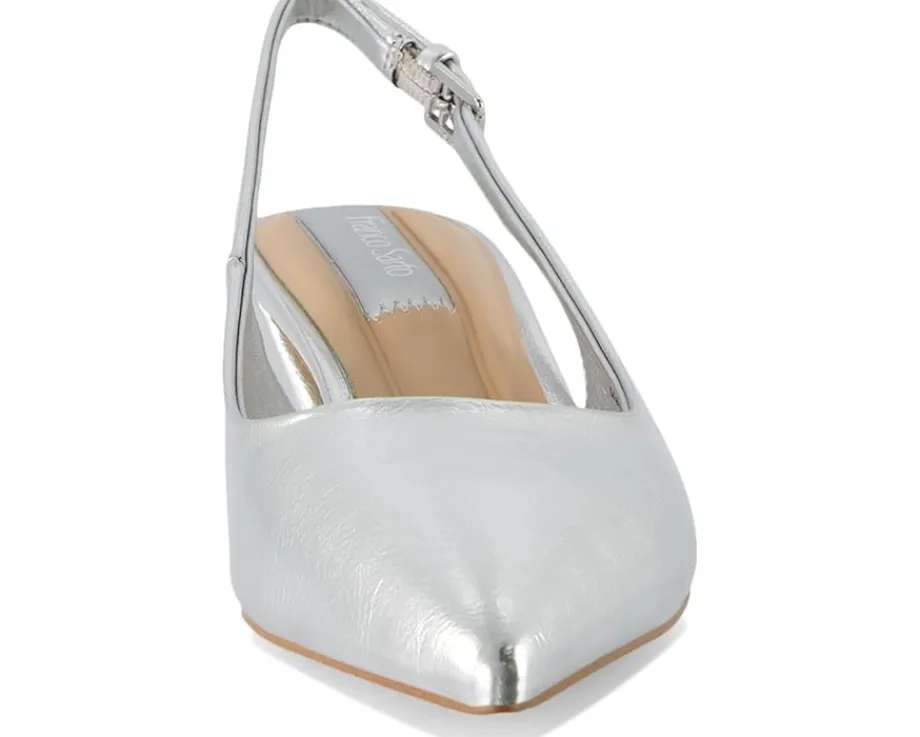 Franco Sarto Women's Racer Online