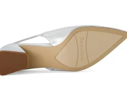 Franco Sarto Women's Racer Online
