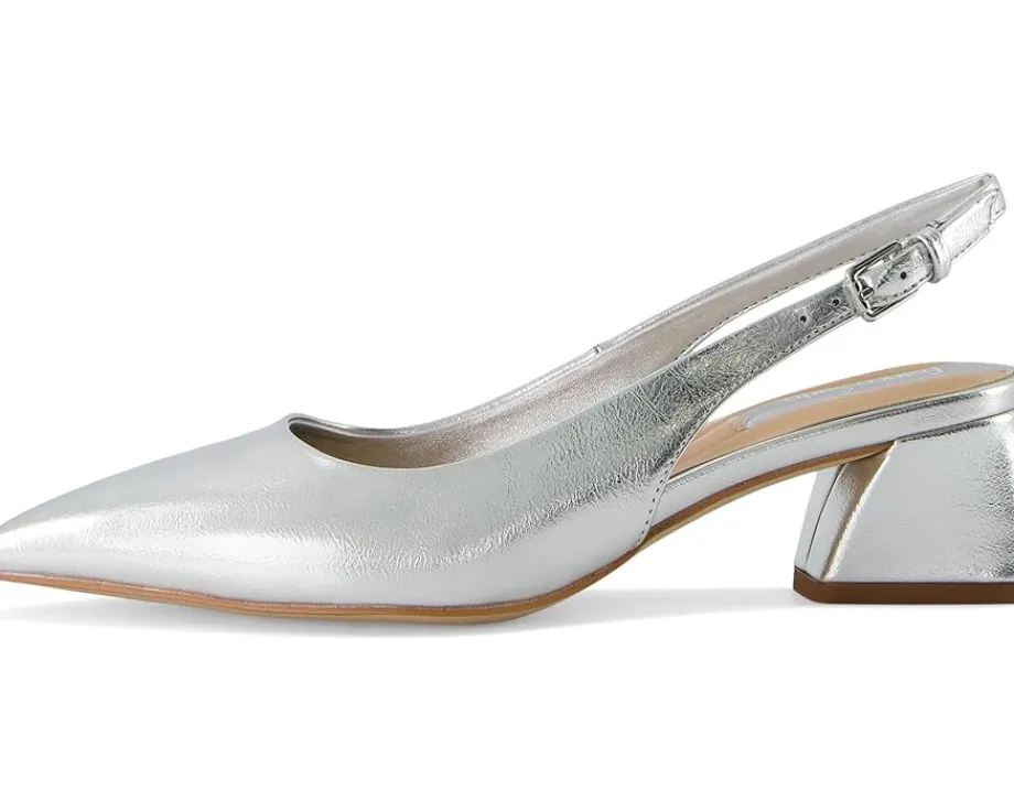 Franco Sarto Women's Racer Online