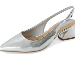 Franco Sarto Women's Racer Online