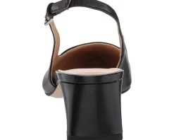 Franco Sarto Women's Racer New