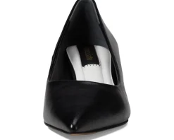 Franco Sarto Women's Racerpump Outlet