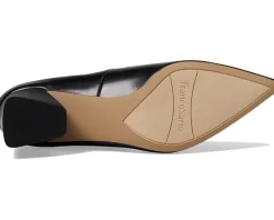 Franco Sarto Women's Racerpump Outlet
