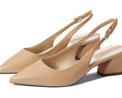 Women Franco Sarto Women's Racer