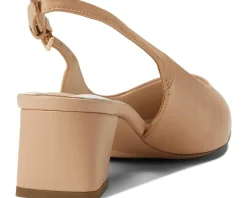 Women Franco Sarto Women's Racer