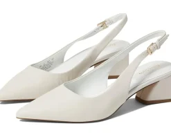 Women Franco Sarto Women's Racer
