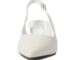 Women Franco Sarto Women's Racer