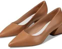 Women Franco Sarto Women's Racerpump