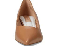 Women Franco Sarto Women's Racerpump