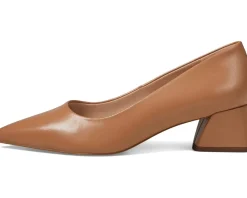 Women Franco Sarto Women's Racerpump