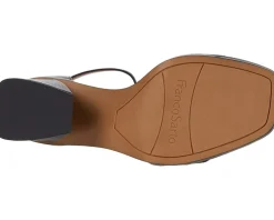 Women Franco Sarto Women's Sunei