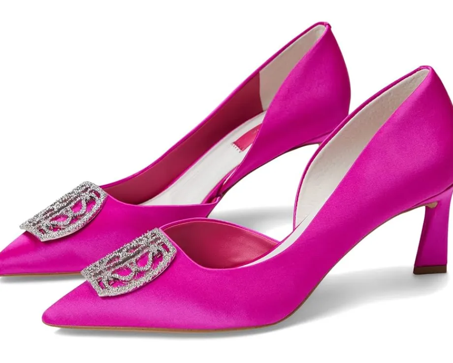 Women Franco Sarto Women's Tana 4