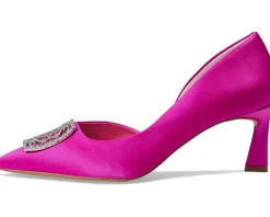 Women Franco Sarto Women's Tana 4