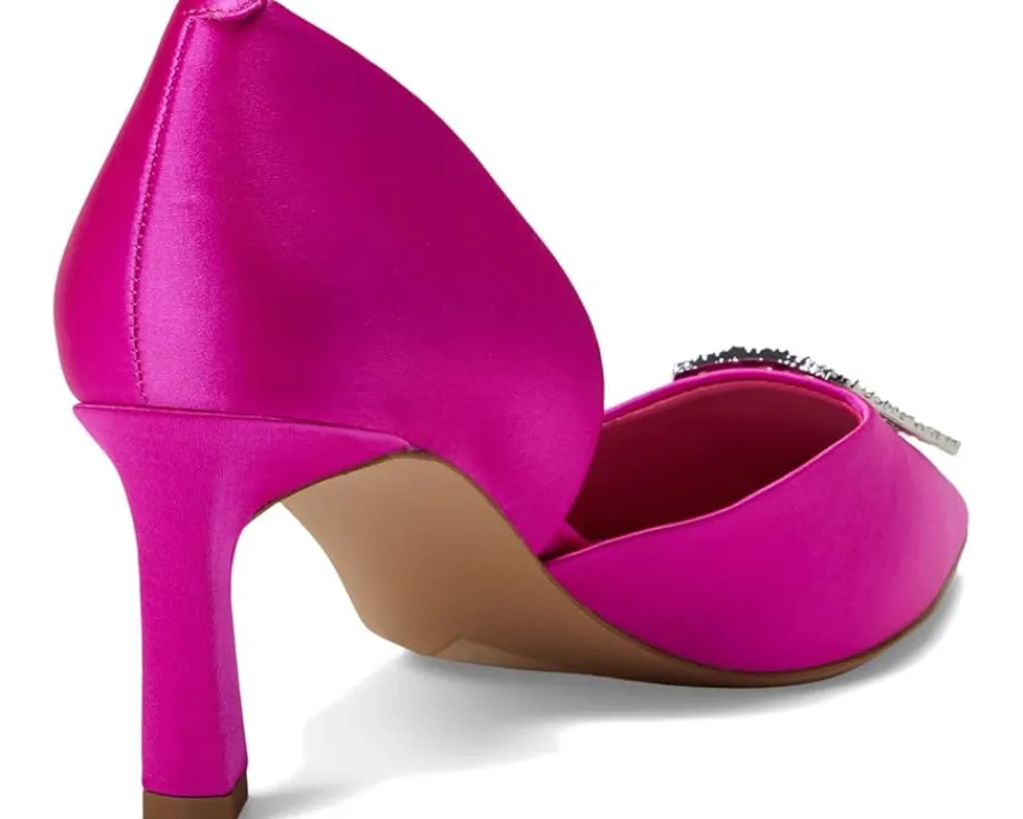 Women Franco Sarto Women's Tana 4