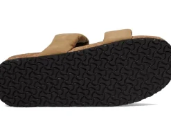 Women Free People Women's Fairmount Flared Sandal