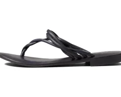 Free People Women's Kayla Soft Strappy Sandal Clearance