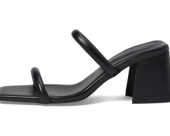 Free People Women's Parker Double Strap Heel New