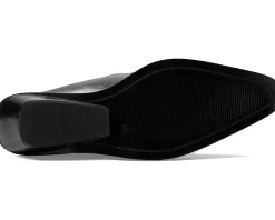 Free People Women's Tallulah Western Wedge Clearance