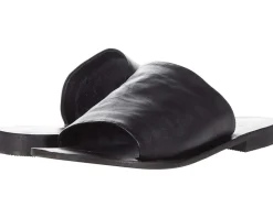 Free People Women's Vicente Slide Sandal Sale